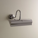Devon&Devon Argo Bathroom lighting