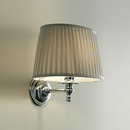 Devon&Devon Daisy 3 Bathroom lighting