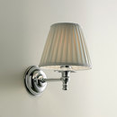 Devon&Devon Daisy Bathroom lighting