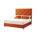 Treca Interiors Paris Collection Prestige | Kopfteil  Cloé Muebles de dormitorio / camas
