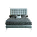 Treca Interiors Paris Collection Prestige | Kopfteil  Colette Muebles de dormitorio / camas