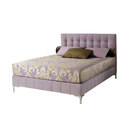 Treca Interiors Paris Collection Prestige | Kopfteil  Colette Muebles de dormitorio / camas