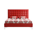 Treca Interiors Paris Collection Prestige | Kopfteil  Colette Muebles de dormitorio / camas