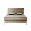 Treca Interiors Paris Collection Prestige | Kopfteil  Colette Muebles de dormitorio / camas