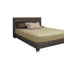 Treca Interiors Paris Collection Prestige | Kopfteil  Cube Muebles de dormitorio / camas