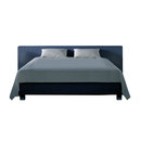Treca Interiors Paris Collection Prestige | Kopfteil  Cube Muebles de dormitorio / camas
