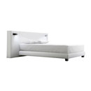Treca Interiors Paris Collection Prestige | Kopfteil  Cube Muebles de dormitorio / camas