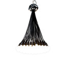 Droog 85 Lamps LED