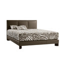 Treca Interiors Paris Collection Prestige | Kopfteil Kate Betten