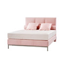 Treca Interiors Paris Collection Prestige | Kopfteil Kate Muebles de dormitorio / camas