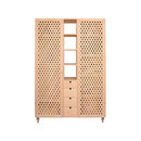 Olby Design Arman Aufbewahrung