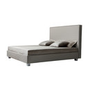 Treca Interiors Paris Collection Prestige | Kopfteil Modern Muebles de dormitorio / camas