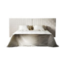 Treca Interiors Paris Collection Prestige | Kopfteil Soiree Muebles de dormitorio / camas