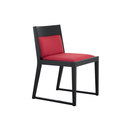 Marker Chair Tekhne