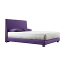 Treca Interiors Paris Collection Prestige | Kopfteil Vendôme Muebles de dormitorio / camas