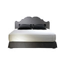 Treca Interiors Paris Collection Prestige | Kopfteil Versailles Beds and complements