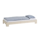 Blueroom family affair bed no2 Beds and complements Children's room Infant's room