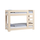 Blueroom family affair bunkbed dreambox Beds and complements Children's room Infant's room
