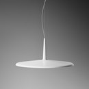 Vibia Skan Iluminación LED Lámparas de suspensión