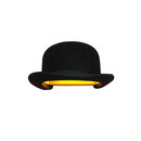Jeeves Wall Lamps Innermost