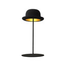Jeeves Table Lamp Innermost