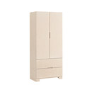 Blueroom family affair cabinet | commode Children's room Infant's room Libraries Nurseries Storage / Shelving