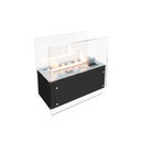 Planika FLA Slim Box Complements Fireplaces / Stoves Ventless fires