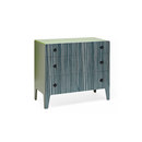 Wunder Dresser Skitsch