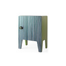Wunder Sidetable DX Skitsch