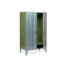 Wunder Cabinet Skitsch