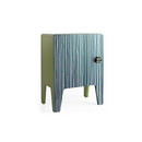 Wunder Sidetable SX Skitsch
