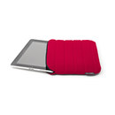 OBJEKTEN Padded Sleeve iPad Desk accessories