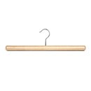 OBJEKTEN Baton Hanger Eingangsbereich Wohn- / Büroaccessoires
