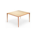 Ray Table small Skitsch