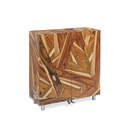 Bois de Rose Random edra