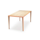 Ray Table medium Skitsch