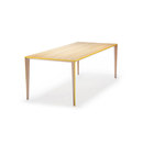 Ray Table big Skitsch