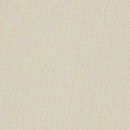 Diamond Star Bianco Alonso Mercader
