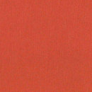 Diamond Star Orange Alonso Mercader
