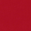 Diamond Star Rojo Alonso Mercader