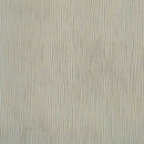 Diamond Bambu Alu Alonso Mercader