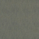 Diamond Bambu Antracite Alonso Mercader