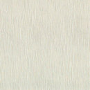 Diamond Bambu Bianco Alonso Mercader