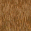 Diamond Bambu Bronce Alonso Mercader
