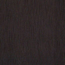 Diamond Bambu Marron Alonso Mercader