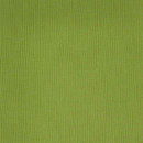 Diamond Bambu Kiwi Alonso Mercader