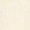 Diamond Bambu Crema Alonso Mercader