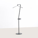 mox PAN Beds and complements Hallway Wardrobe / Cloakroom