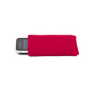 OBJEKTEN Padded Sleeve iPhone Desk accessories