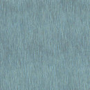 Diamond Bambu Oltramare Alonso Mercader